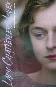 Lady Chatterley’s Lover