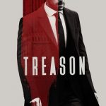 Treason