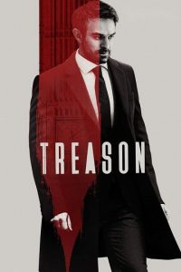Treason 2022