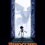 Guillermo del Toro’s Pinocchio