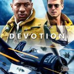 Devotion