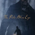 The Pale Blue Eye