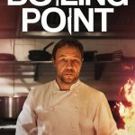 Boiling Point