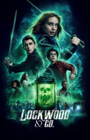 Lockwood & Co.