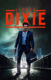 Little Dixie