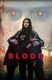 Blood