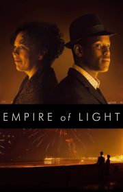 Empire of Light