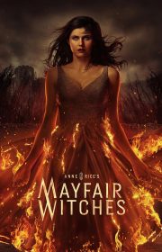 Mayfair Witches