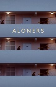 Aloners