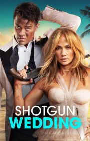 Shotgun Wedding