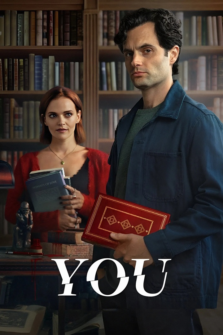 You 2018