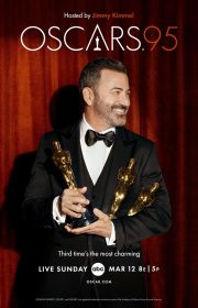The Oscars