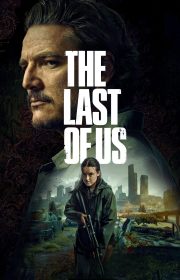 The Last of Us