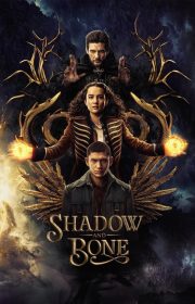 Shadow and Bone