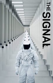 The Signal