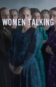 Women Talking