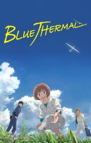 Blue Thermal