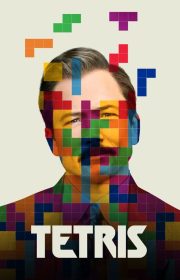 Tetris
