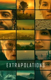 Extrapolations