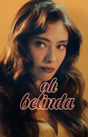 Oh Belinda