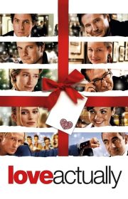 Love Actually