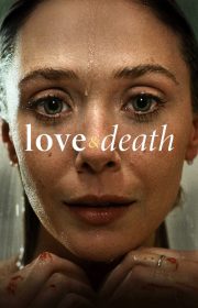 Love & Death