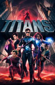 Titans