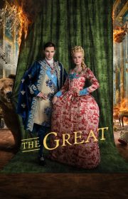 The Great