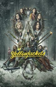 Yellowjackets