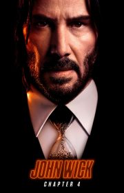 John Wick: Chapter 4