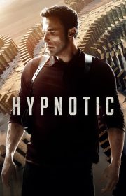 Hypnotic