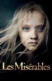 Les Misérables