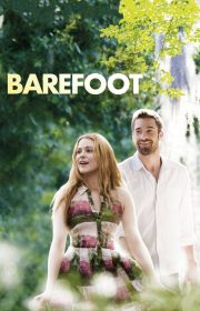 Barefoot