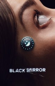Black Mirror