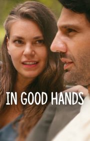 In Good Hands