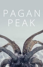 Pagan Peak