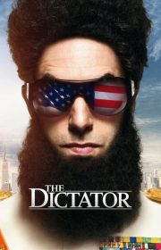 The Dictator
