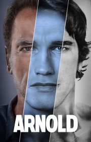 Arnold