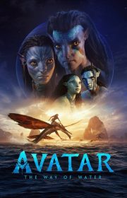Avatar: The Way of Water