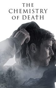 Chemistry of Death