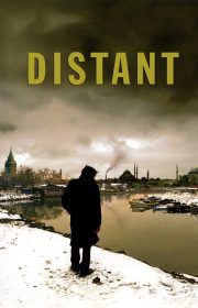 Distant
