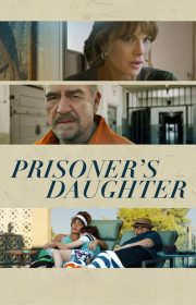 Prisoner’s Daughter
