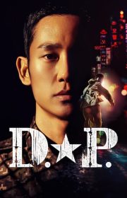 D.P.