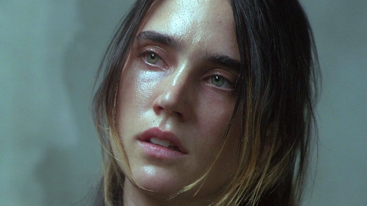 Requiem for a Dream 2000