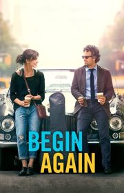 Begin Again