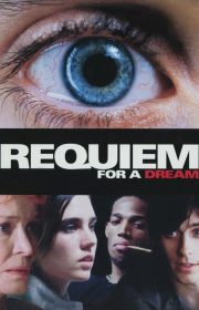 Requiem for a Dream