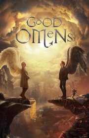 Good Omens