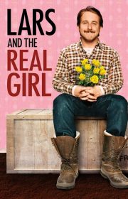 Lars and the Real Girl