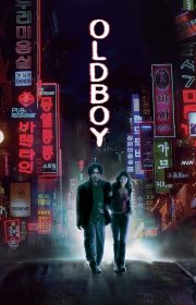 Oldboy