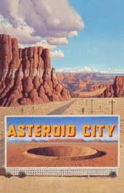 Asteroid City